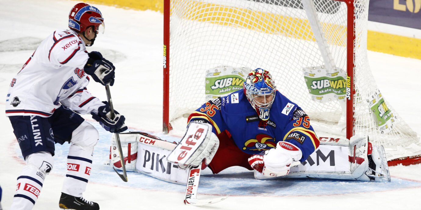 Jokereiden paluu ja KHL:n romahdus pistävät miljoonat lentoon Liigan uudessa tv-sopimuksessa