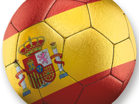 UEFA Women's EURO 2022: Spain, England or France? Who will win the title? Check the odds!