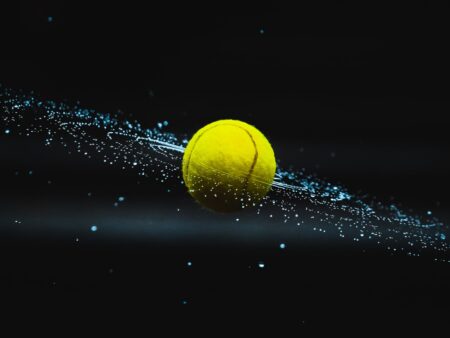 WIMBLEDON 2022: 8.00 for Rafal Nadal to win Wimbledon! Play now!