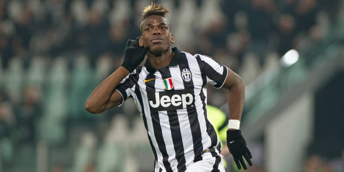 Serie A alkaa: Kuulinko oikein, että Juventus on matkalla uinuvaksi jättiläiseksi?