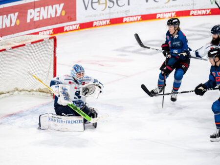 Helsingin IFK:n vaiva on krooninen, mutta se yrittää hoitaa sitä laastarilla