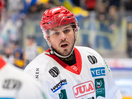 Stålberg siirtyy Sportista Turkuun