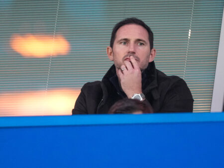 Lampard palaa Chelseaan – ”Helppo päätös”