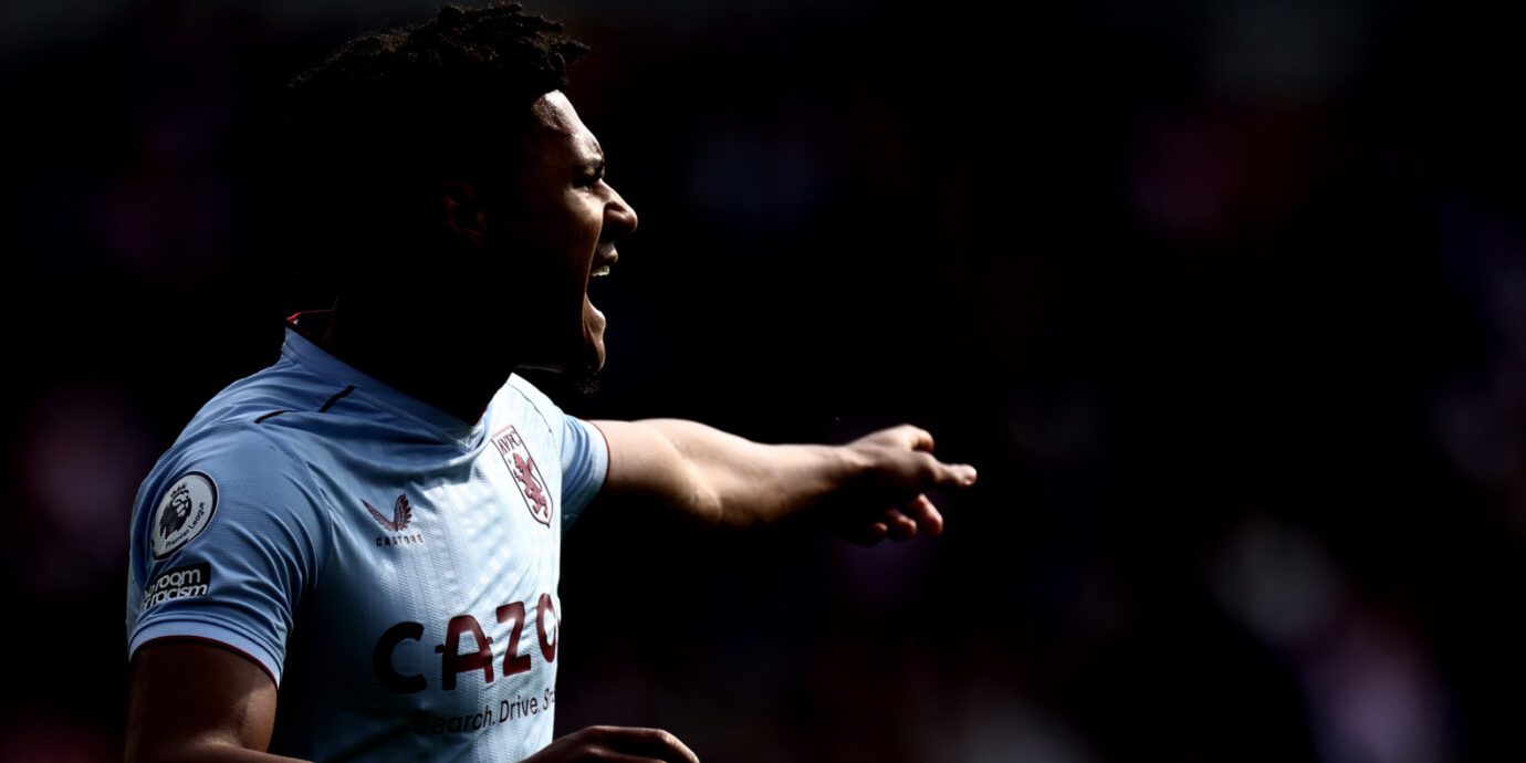 Aston Villa on yksi kesän siirtoikkunan sensaatioista, mutta sen kausi voi olla myös katastrofi