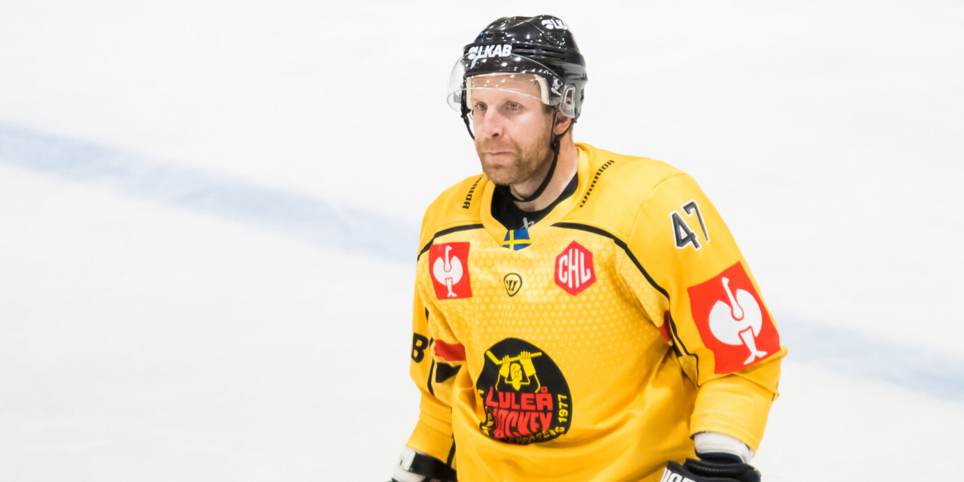 HIFK hankki itsensä näköisen pelaajan, mutta IFK:n suurinta ongelmaa Leo Komarov ei ratkaise