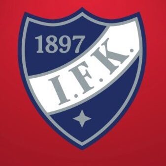 HIFK hankki puolustajan Allsvenskanista