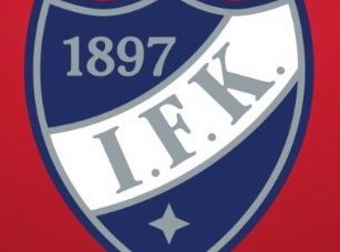 HIFK:n Eskola – ”Olemme alisuorittaneet pitkään”