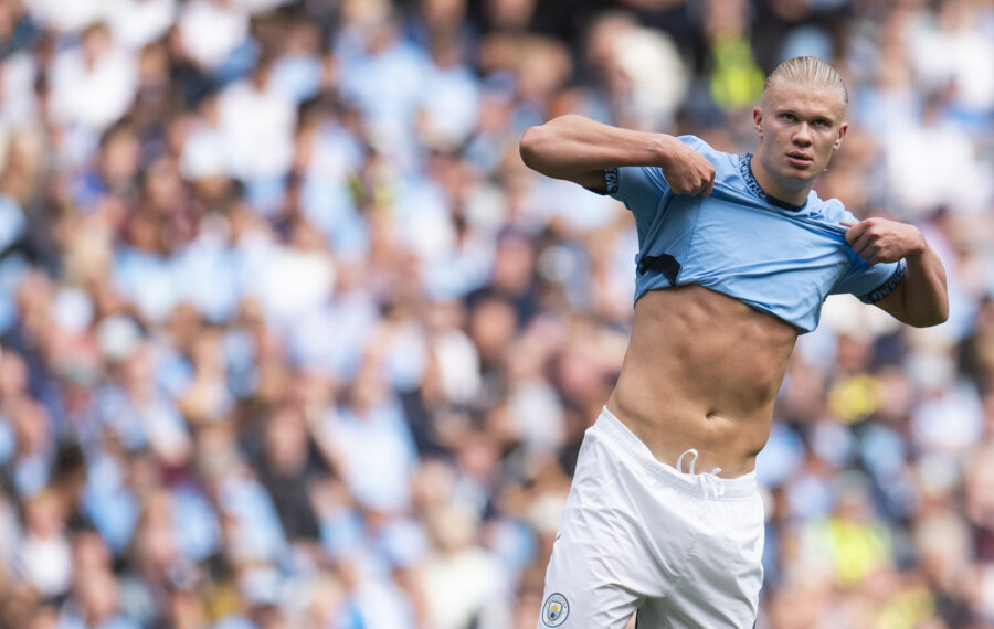 Päätös Manchester Cityn syytteistä voi tulla jo ennen joulua – rangaistukset tuskin dramaattisia