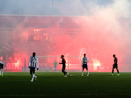 HJK ei voi empiä Toni Korkeakunnaksen erottamista, mutta taivas ei vielä sillä kirkastu