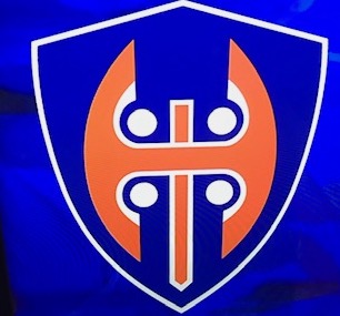 Tappara voitti Turussa – SaiPa porskuttaa