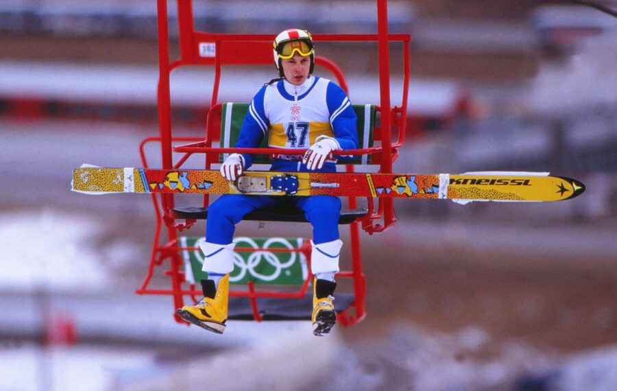 Kaikkien aikojen suomalaisesta talvikisasankarista ei ole kahta sanaa – tässä TOP10-lista