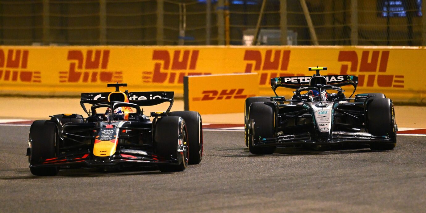 Valtteri Bottaksen paikan vieneen suurlupauksen ruletissa alkavat ratkaisevat kisat