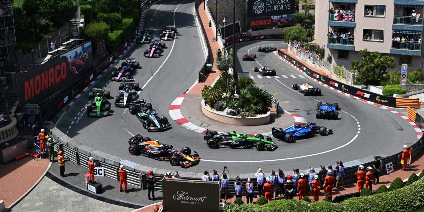 Kimi Antonellin loisto ottanut takapakkia – asiantuntija päästäisi Valtteri Bottaksen irti