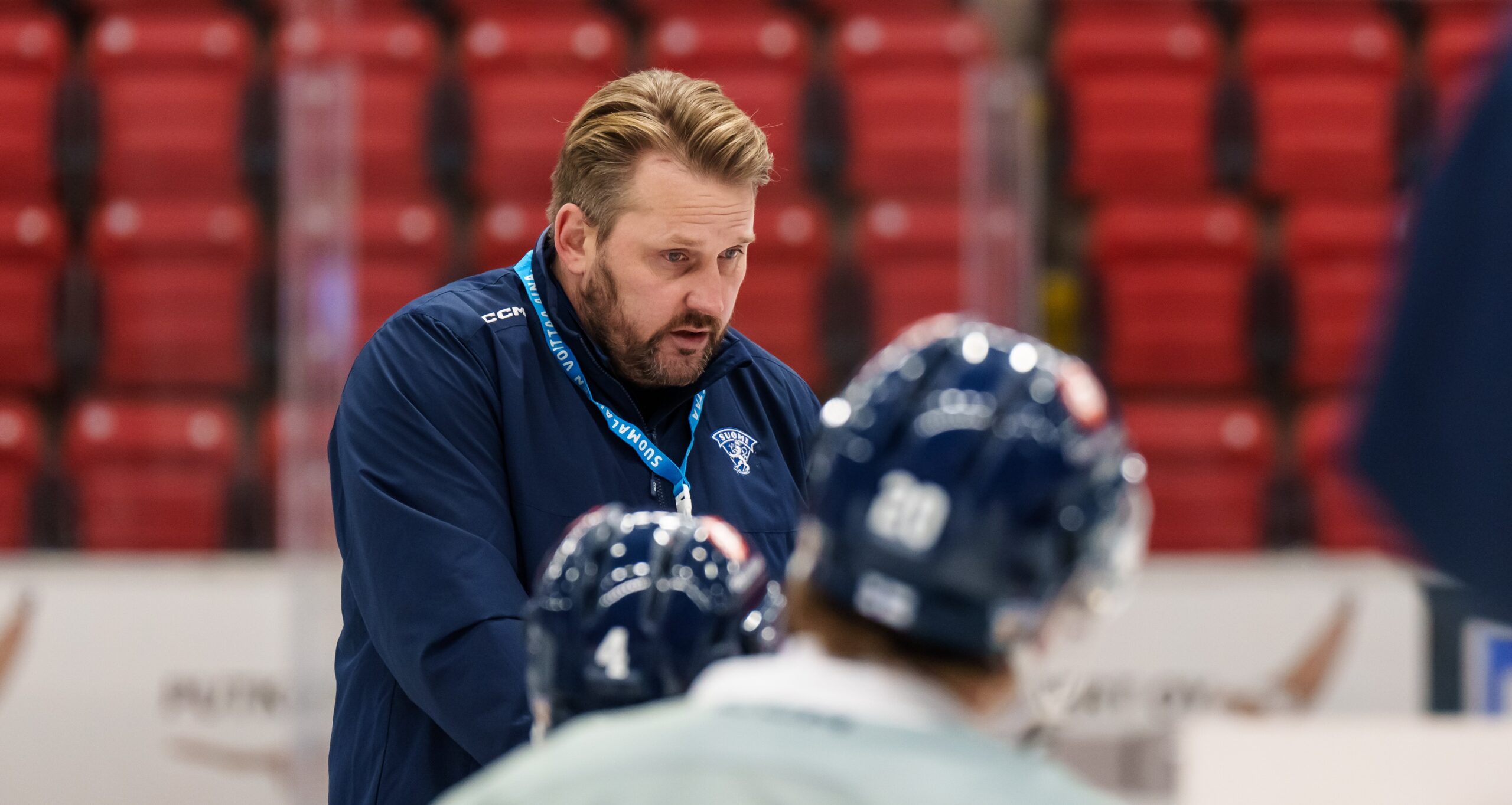 antti-pennanen-ei-h-tk-hd-leijonien-umpisurkeaa-eht-turnausta-elmotv
