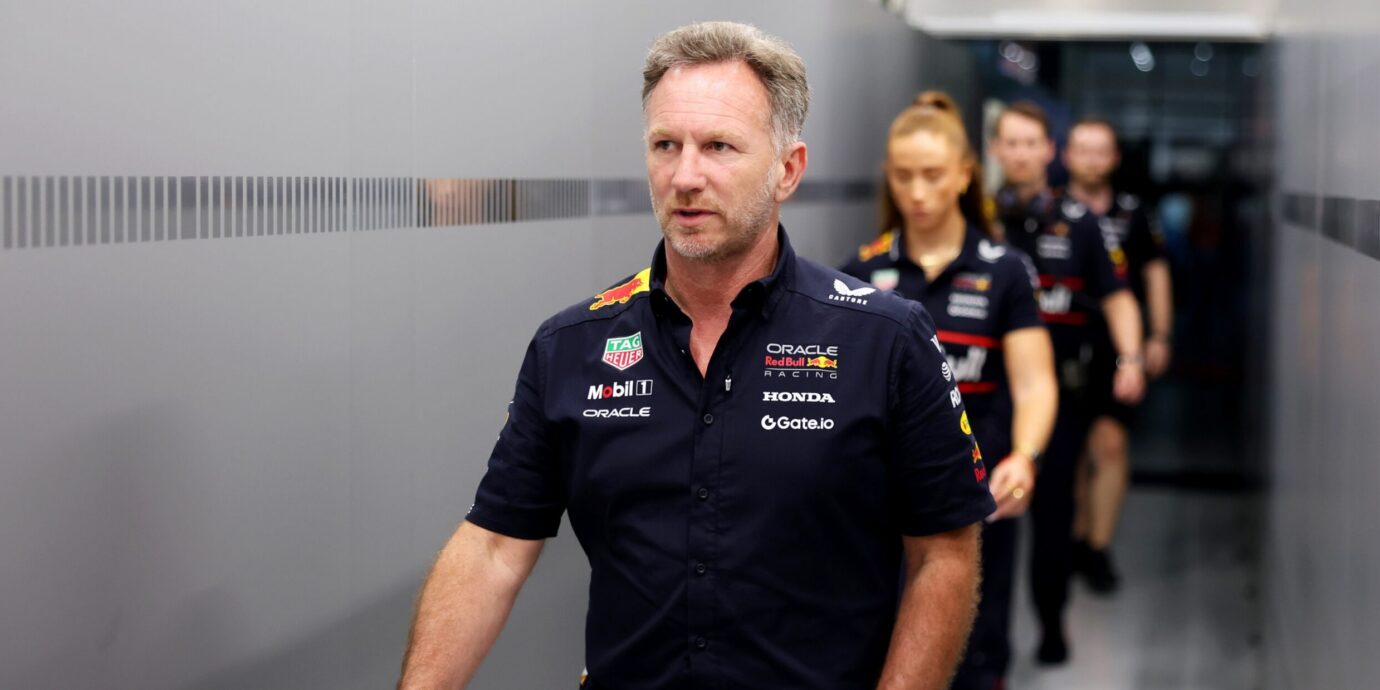 Yksi F1-sirkuksen suurimmista kultasormista saattaa joutua jo Imolan jälkeen lankulle
