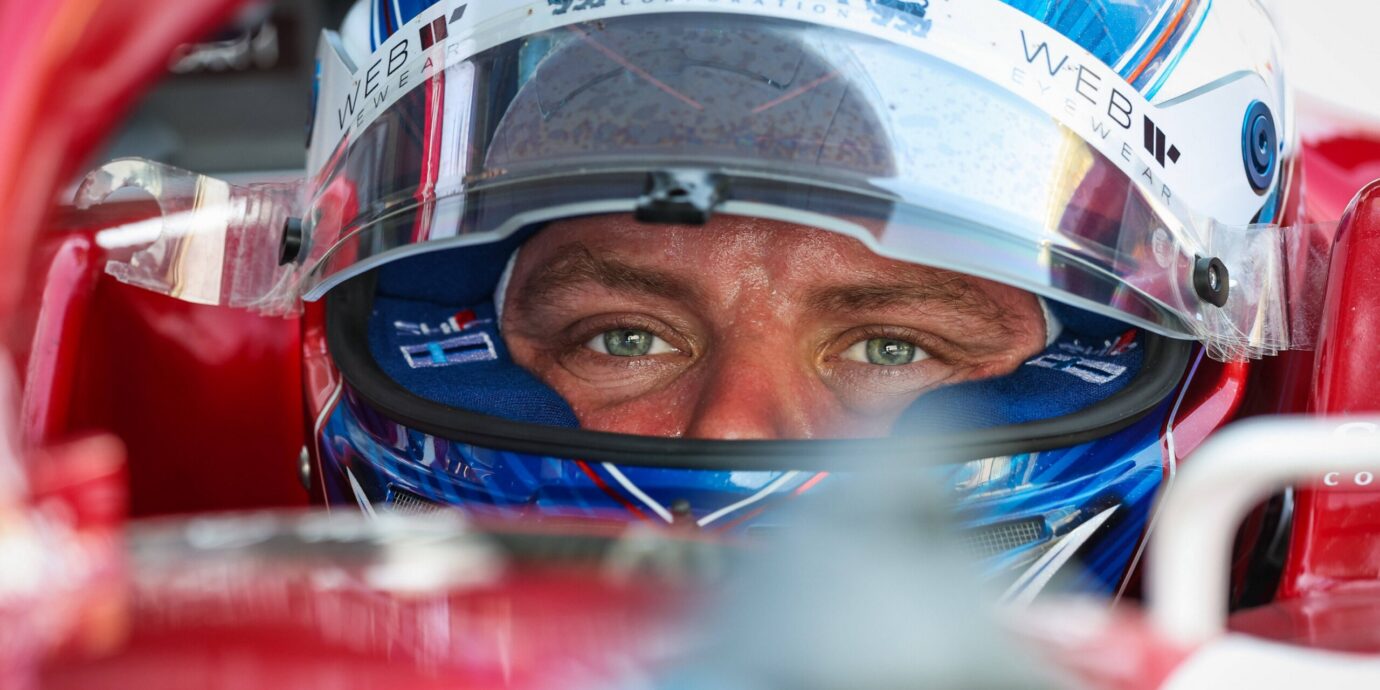 Nyt on hurja näkymä – Valtteri Bottas saattaa päästää ajamaan Kanadan GP:ssä