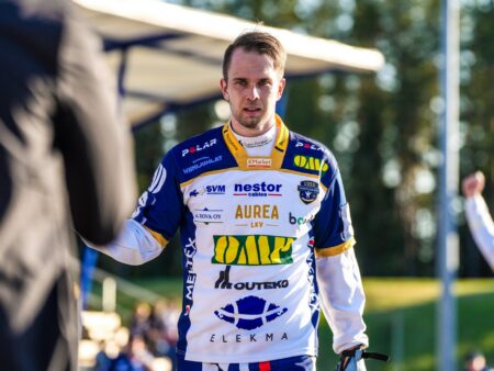 Kempele on joutunut uudenlaiseen puristukseen, jossa ei olisi vara arkailla