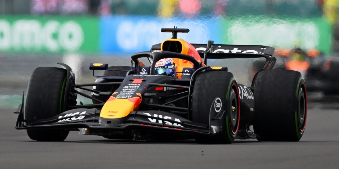 Asiantuntija lämpenee FIA:n puheenjohtajan kohutulle esitykselle F1-moottoreista