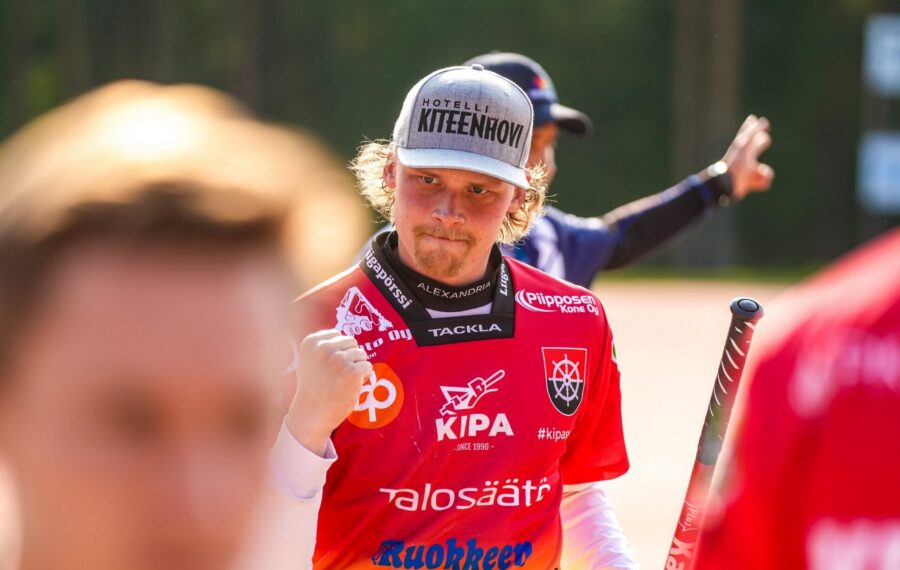 Kiteen tilannetta kannattaa katsoa TalviSuperissa suurennuslasin sijasta kaukoputkella