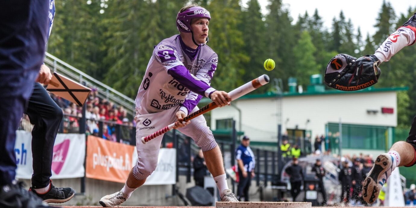 Sotkamon Jymyn protestin hylkääminen ei kerro, mikä on totuus Mansen kenttäkohussa