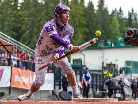 Sotkamon Jymyn protestin hylkääminen ei kerro, mikä on totuus Mansen kenttäkohussa