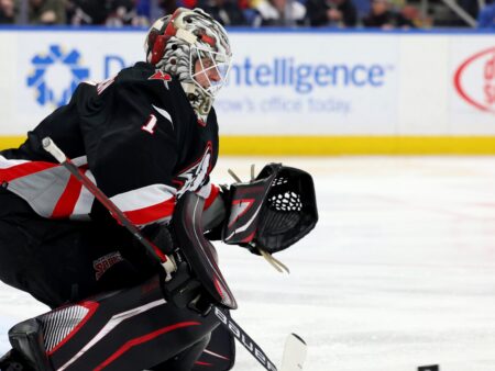 Suomalaisveskari suree kauden avausottelussaan tappiota ja yhtä pimeää hetkeä