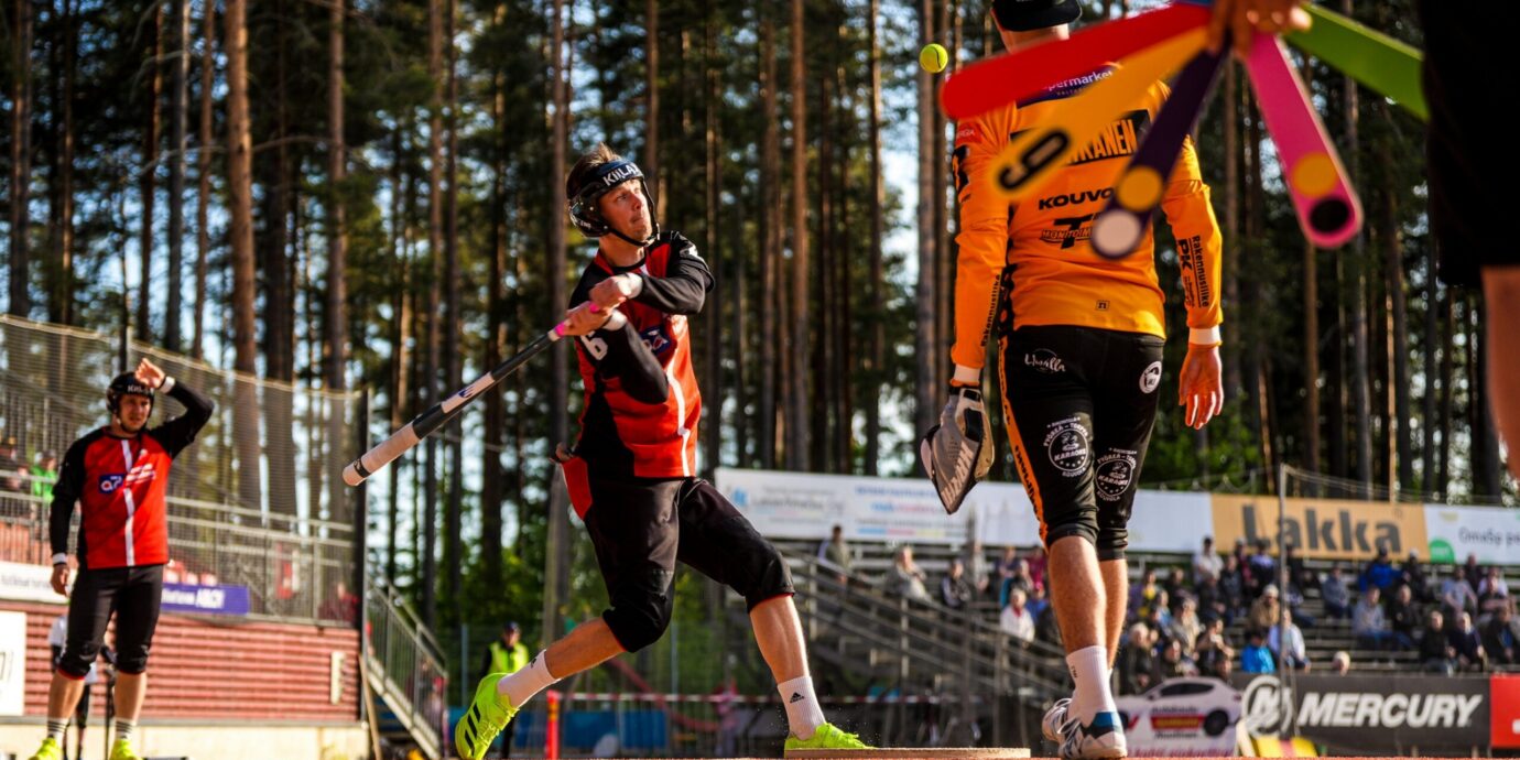 JoMa on tehnyt paljon asioita oikein, mutta kadottanut viimeisen askeleen mestariksi