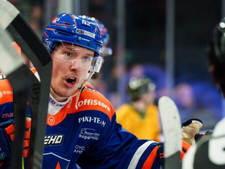 Suunnitella aina voi, mutta suurten seurojen kantti tuskin riittää oman Liigan perustamiseen