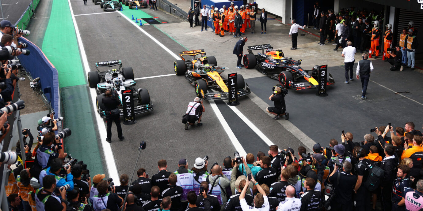 Loppukauden kovin nousija on takavuosien mahtitalli – vedonlyöjien syytä olla tarkkana