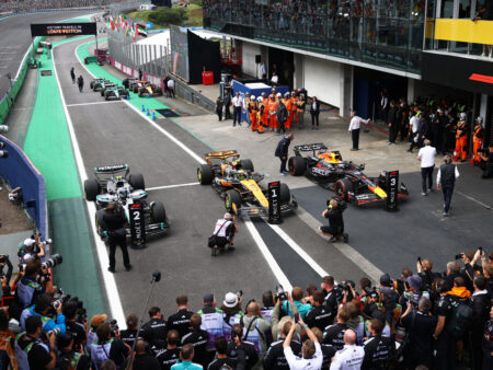 Loppukauden kovin nousija on takavuosien mahtitalli – vedonlyöjien syytä olla tarkkana