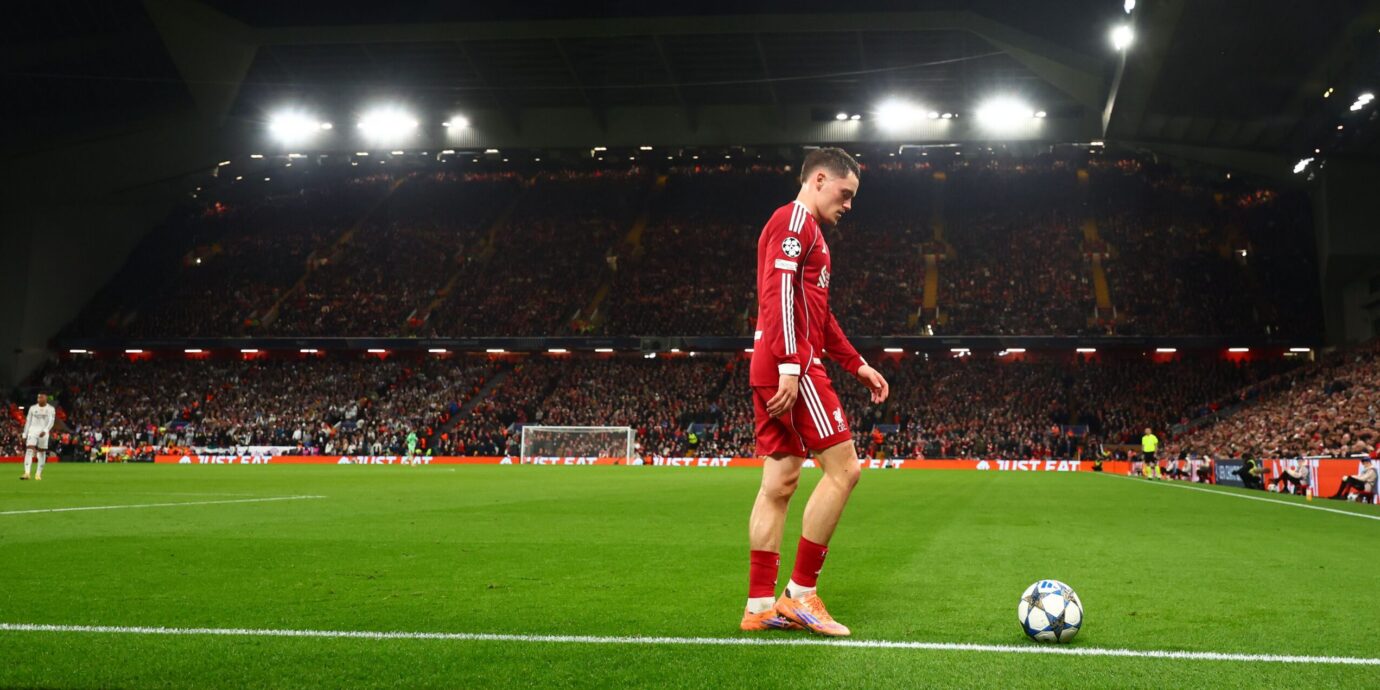 Valioliiga-kauden suurimmaksi siirtoflopiksi on pakko valita maailmanluokan jalkapalloilija