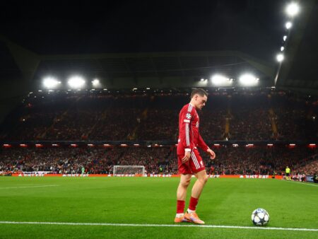 Valioliiga-kauden suurimmaksi siirtoflopiksi on pakko valita maailmanluokan jalkapalloilija