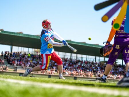 Alajärvi ja Pattijoki avaavat kauden Fuengirolassa