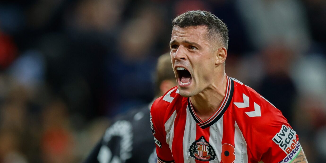 Valioliigan kauden paras osto on tehty taidosta, tulesta ja tahdosta – tässä koko TOP10 lista