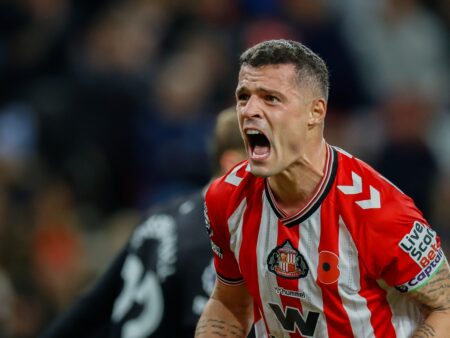 Valioliigan kauden paras osto on tehty taidosta, tulesta ja tahdosta – tässä koko TOP10 lista Valioliigan kauden paras osto on tehty taidosta, tulesta ja tahdosta – tässä koko TOP10 lista