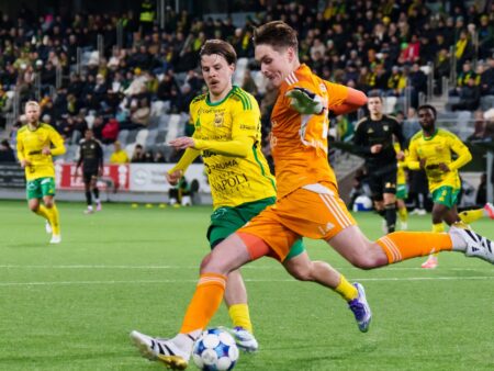 Kasper Paananen niittasi uskomattoman viimeisten sekuntien sinetin KuPSin mestaruudelle