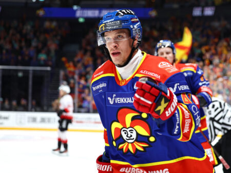 Jokerit ja JoKP hakevat liigalisenssiä, IPK ei