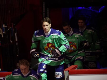 Liigan päättämä nahkamalli voi olla rajuimmillaan pelkkä välimalli 12 seuran suljettuun Liigaan