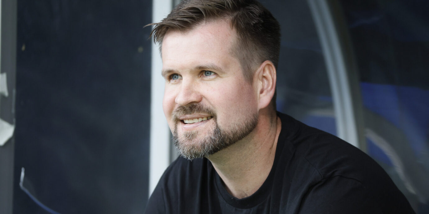 Joonas Rantasen siirtokorvaus ei ole mitään verrattuna HJK:n tunaroinnin hintalappuun