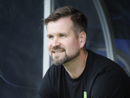 Joonas Rantasen siirtokorvaus ei ole mitään verrattuna HJK:n tunaroinnin hintalappuun