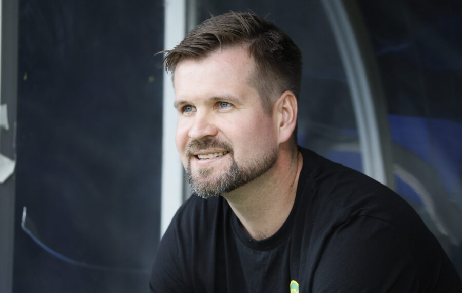 Joonas Rantasen siirtokorvaus ei ole mitään verrattuna HJK:n tunaroinnin hintalappuun