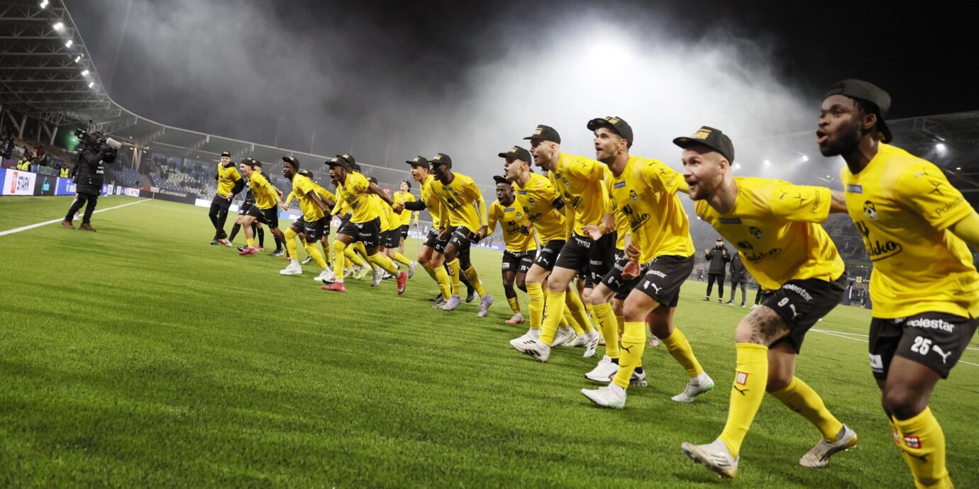 KuPSin tämän syksyn mielenosoitus on äänetön ja siksi sen kuulee jokainen Kuopion päättäjä