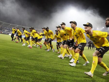 KuPSin tämän syksyn mielenosoitus on äänetön ja siksi sen kuulee jokainen Kuopion päättäjä