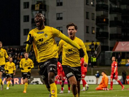 KuPS voidaan kruunata mestariksi jo maanantaina, mutta varmaa kuopiolaisten mestaruus ei ole