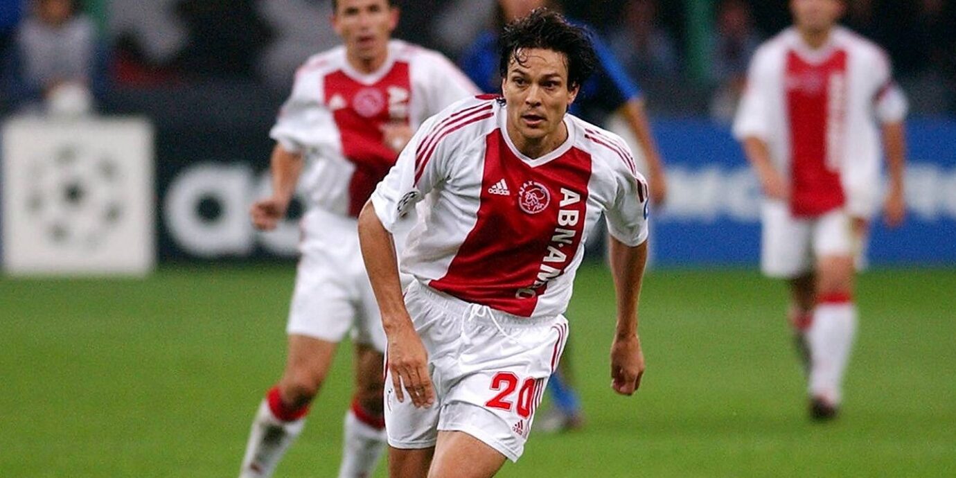 Suomen kaikkien aikojen parhaasta palloilulajien urheilijasta ei ole kahta sanaa – Tässä TOP10-lista