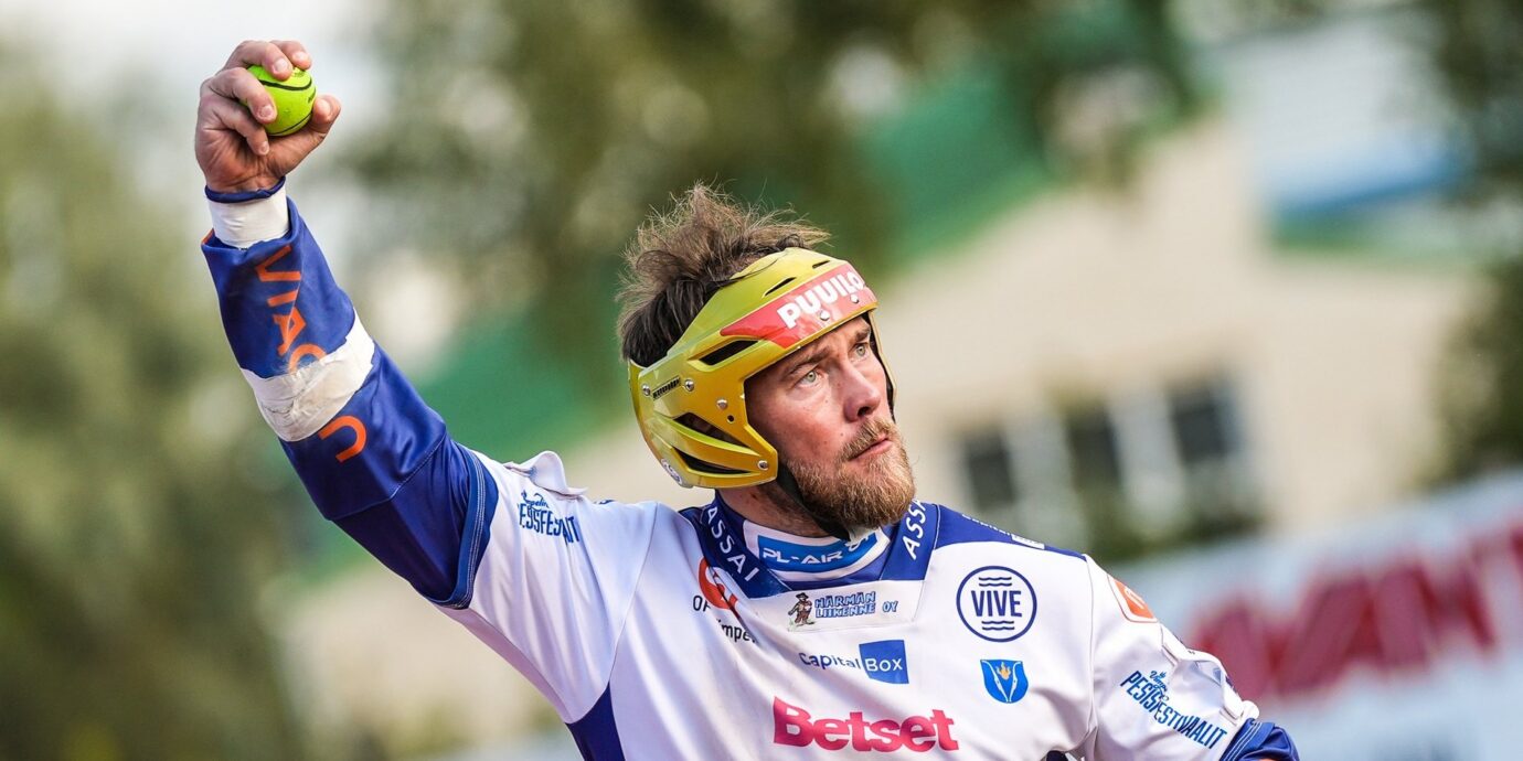 Vimpelin ensi kausi on tehty uhkista ja mahdollisuuksista, joista suurin on Suomen mestaruus