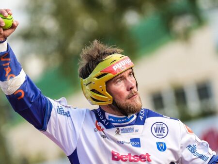 Vimpelin ensi kausi on tehty uhkista ja mahdollisuuksista, joista suurin on Suomen mestaruus