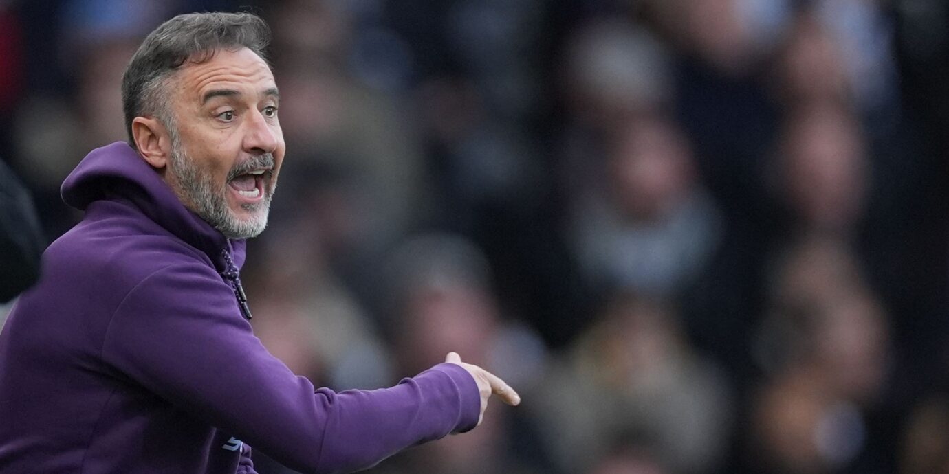 Dramaattinen muutos Valioliigan putoamistaistelussa pakottaa seurat raakoihin ratkaisuihin