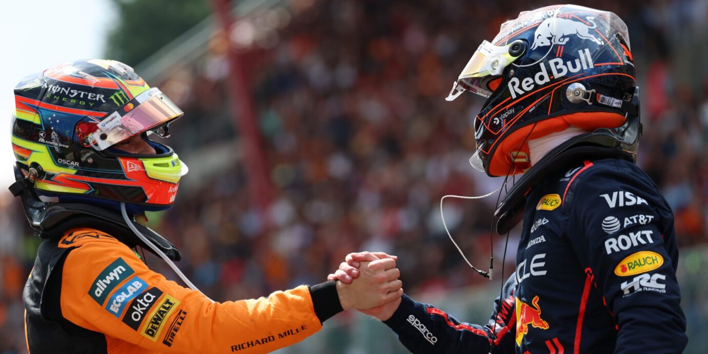 MM-taistelussa on vähän puhuttu neljäs muuttuja, joka voi ratkaista mestaruuden