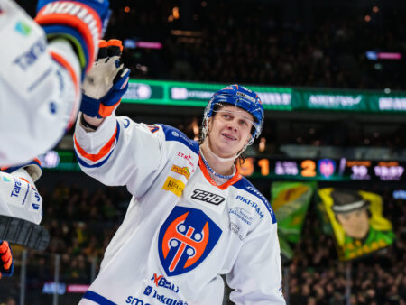 Kaikki Liiga-seurat eivät välttämättä lähde kilpavarusteluun, menevät suosiolla B-liigaan Kaikki Liiga-seurat eivät välttämättä lähde kilpavarusteluun, menevät suosiolla B-liigaan